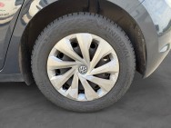 VOLKSWAGEN d'occasion POLO 1.0 75 TRENDLINE de 2018 Saint Omer (62)﻿