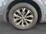 VOLKSWAGEN d'occasion TIGUAN 2.0 TDI 150 4X2 DSG PH2 de 2022 Lyon