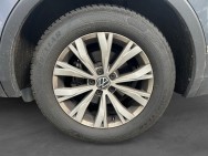 VOLKSWAGEN d'occasion TIGUAN 2.0 TDI 150 4X2 DSG PH2 de 2022 Lyon