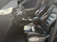 PORSCHE d'occasion MACAN 3.0D 258 S de 2016 Caen (14)﻿