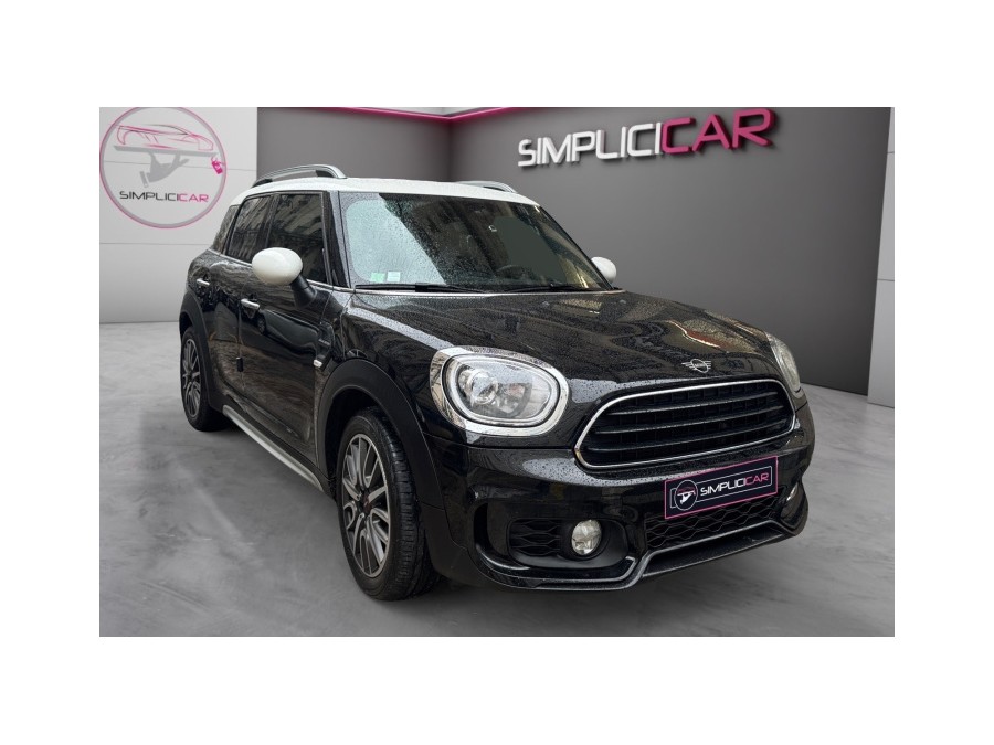 HASH:fac7aeaca5e44e92f61e3b163c004388