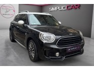 HASH:fac7aeaca5e44e92f61e3b163c004388