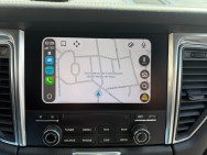 PORSCHE d'occasion MACAN 3.0D 258 S de 2016 Caen (14)﻿