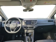 VOLKSWAGEN d'occasion POLO 1.0 80 TRENDLINE de 2023 Orgeval Verneuil