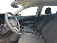 VOLKSWAGEN d'occasion POLO 1.0 80 TRENDLINE de 2023 Orgeval Verneuil