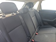 VOLKSWAGEN d'occasion POLO 1.0 80 TRENDLINE de 2023 Orgeval Verneuil