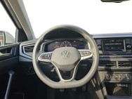 VOLKSWAGEN d'occasion POLO 1.0 80 TRENDLINE de 2023 Orgeval Verneuil