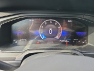 VOLKSWAGEN d'occasion POLO 1.0 80 TRENDLINE de 2023 Orgeval Verneuil