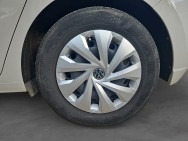 VOLKSWAGEN d'occasion POLO 1.0 80 TRENDLINE de 2023 Orgeval Verneuil