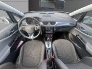 OPEL d'occasion CORSA 1.4 90 EXCITE BA de 2016 Brive La Gaillarde