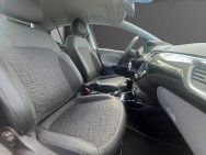 OPEL d'occasion CORSA 1.4 90 EXCITE BA de 2016 Brive La Gaillarde