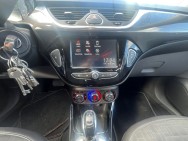 OPEL d'occasion CORSA 1.4 90 EXCITE BA de 2016 Brive La Gaillarde