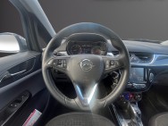 OPEL d'occasion CORSA 1.4 90 EXCITE BA de 2016 Brive La Gaillarde