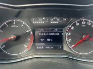 OPEL d'occasion CORSA 1.4 90 EXCITE BA de 2016 Brive La Gaillarde