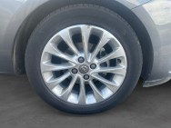OPEL d'occasion CORSA 1.4 90 EXCITE BA de 2016 Brive La Gaillarde