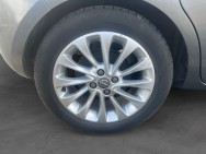 OPEL d'occasion CORSA 1.4 90 EXCITE BA de 2016 Brive La Gaillarde