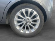 OPEL d'occasion CORSA 1.4 90 EXCITE BA de 2016 Brive La Gaillarde