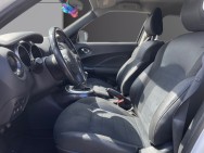NISSAN d'occasion JUKE 1.5 DCI 110 N-CONNECTA de 2019 Genevois (74)﻿