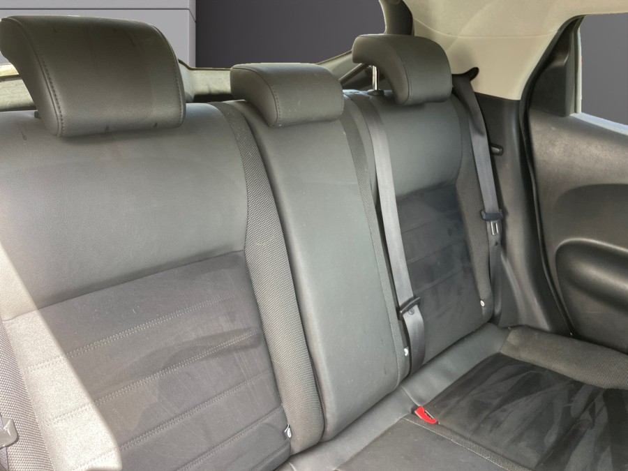 NISSAN d'occasion JUKE 1.5 DCI 110 N-CONNECTA de 2019 Genevois (74)﻿