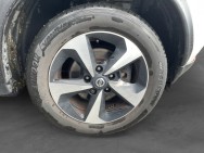 NISSAN d'occasion JUKE 1.5 DCI 110 N-CONNECTA de 2019 Genevois (74)﻿