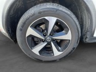 NISSAN d'occasion JUKE 1.5 DCI 110 N-CONNECTA de 2019 Genevois (74)﻿