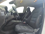 MAZDA d'occasion CX-5 2.0L SKYACTIV-G 165 ELEGANCE de 2017 Orgeval