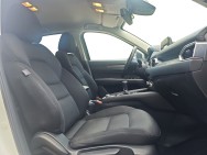 MAZDA d'occasion CX-5 2.0L SKYACTIV-G 165 ELEGANCE de 2017 Orgeval