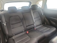 MAZDA d'occasion CX-5 2.0L SKYACTIV-G 165 ELEGANCE de 2017 Orgeval