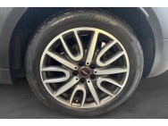 MINI d'occasion COUNTRYMAN COOPER 136 BUSINESS DESIGN BA de 2018