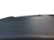 MAZDA d'occasion CX-5 2.0L SKYACTIV-G 165 ELEGANCE de 2017 Orgeval