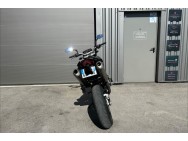 KTM d'occasion 690SM 690 de 2007 Beaune (21)﻿