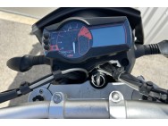 KTM d'occasion 690SM 690 de 2007 Beaune (21)﻿