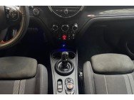 MINI d'occasion COUNTRYMAN COOPER 136 BUSINESS DESIGN BA de 2018