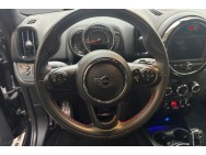 MINI d'occasion COUNTRYMAN COOPER 136 BUSINESS DESIGN BA de 2018