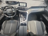 PEUGEOT d'occasion 3008 1.6 PURE TECH 180 GT-LINE EAT de 2020 Orgeval