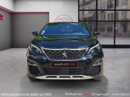 PEUGEOT d'occasion 3008 1.6 PURE TECH 180 GT-LINE EAT de 2020 Orgeval