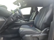 PEUGEOT d'occasion 3008 1.6 PURE TECH 180 GT-LINE EAT de 2020 Orgeval