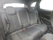 PEUGEOT d'occasion 3008 1.6 PURE TECH 180 GT-LINE EAT de 2020 Orgeval