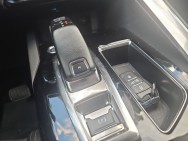 PEUGEOT d'occasion 3008 1.6 PURE TECH 180 GT-LINE EAT de 2020 Orgeval
