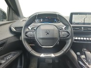PEUGEOT d'occasion 3008 1.6 PURE TECH 180 GT-LINE EAT de 2020 Orgeval