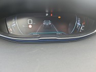 PEUGEOT d'occasion 3008 1.6 PURE TECH 180 GT-LINE EAT de 2020 Orgeval