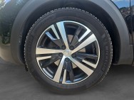 PEUGEOT d'occasion 3008 1.6 PURE TECH 180 GT-LINE EAT de 2020 Orgeval