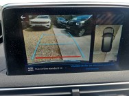 PEUGEOT d'occasion 3008 1.6 PURE TECH 180 GT-LINE EAT de 2020 Orgeval