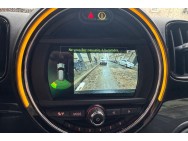 MINI d'occasion COUNTRYMAN COOPER 136 BUSINESS DESIGN BA de 2018