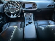 DODGE d'occasion CHALLENGER 6.4 V8 SRT8 de 2018 Pau (64)﻿