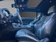 DODGE d'occasion CHALLENGER 6.4 V8 SRT8 de 2018 Pau (64)﻿