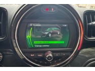 MINI d'occasion COUNTRYMAN COOPER 136 BUSINESS DESIGN BA de 2018