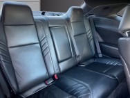 DODGE d'occasion CHALLENGER 6.4 V8 SRT8 de 2018 Pau (64)﻿