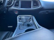 DODGE d'occasion CHALLENGER 6.4 V8 SRT8 de 2018 Pau (64)﻿