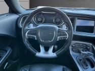 DODGE d'occasion CHALLENGER 6.4 V8 SRT8 de 2018 Pau (64)﻿